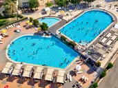 Kipriotis Panorama Hotel and Suites