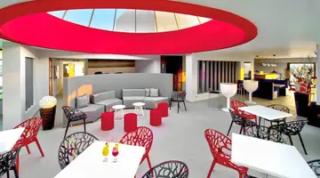 Kipriotis Panorama Hotel and Suites