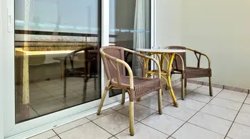 Kipriotis Panorama Hotel and Suites