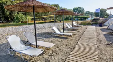 Kipriotis Panorama Hotel and Suites