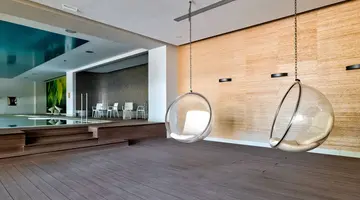 Kipriotis Panorama Hotel and Suites