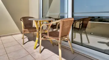 Kipriotis Panorama Hotel and Suites