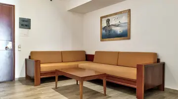 Kipriotis Panorama Hotel and Suites