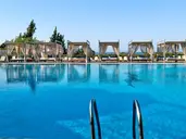 Kipriotis Panorama Hotel and Suites