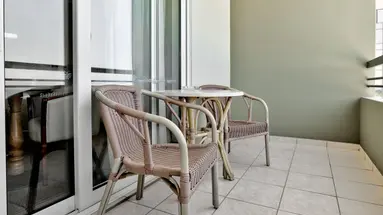 Kipriotis Panorama Hotel and Suites