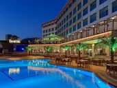 KIRBIYIK RESORT HOTEL