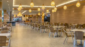 Kirman Arycanda DeLuxe Resort