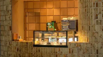 KIRMAN ARYCANDA HOTEL DE LUXE