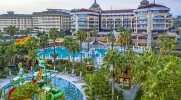 KIRMAN ARYCANDA PREMIUM