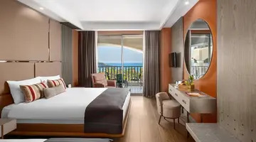 KIRMAN ARYCANDA PREMIUM
