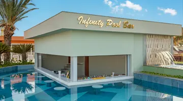KIRMAN BELAZUR RESORT & SPA
