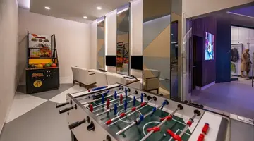 KIRMAN LEODIKYA PREMIUM