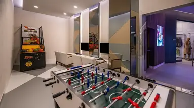 KIRMAN LEODIKYA PREMIUM