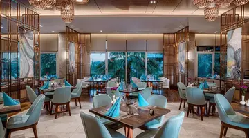 KIRMAN LEODIKYA PREMIUM