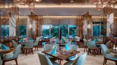 KIRMAN LEODIKYA PREMIUM