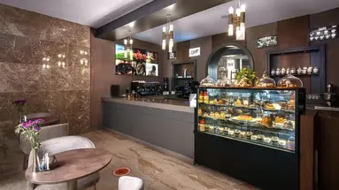 KIRMAN LEODIKYA PREMIUM