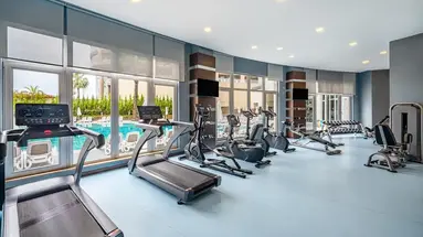 KIRMAN LEODIKYA PREMIUM