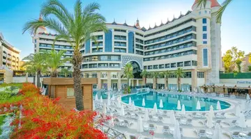 KIRMAN LEODIKYA PREMIUM