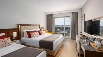 KIRMAN LEODIKYA PREMIUM
