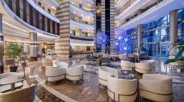 KIRMAN LEODIKYA PREMIUM