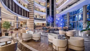 KIRMAN LEODIKYA PREMIUM