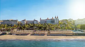 KIRMAN LEODIKYA PREMIUM