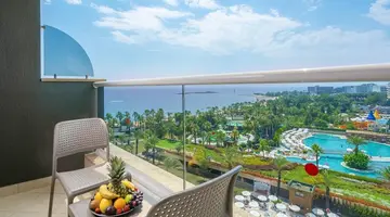KIRMAN LEODIKYA PREMIUM