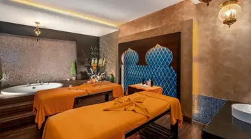 Kirman Premium Arycanda De Luxe