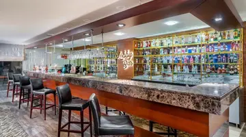 Kirman Premium Arycanda De Luxe