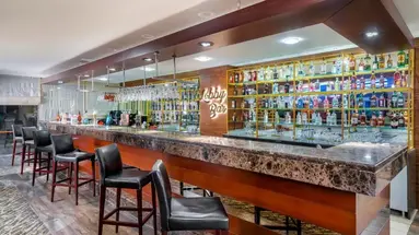 Kirman Premium Arycanda De Luxe