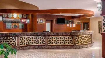 Kirman Premium Arycanda De Luxe
