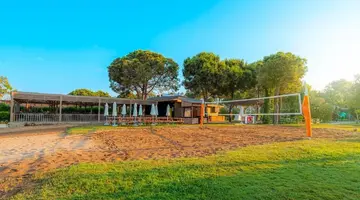 Kirman Premium Sidemarin Beach & Spa