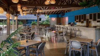 KIRMAN PREMIUM SIDEMARIN BEACH & SPA