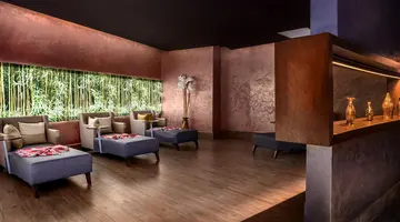 KIRMAN PREMIUM SIDEMARIN BEACH & SPA