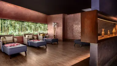KIRMAN PREMIUM SIDEMARIN BEACH & SPA