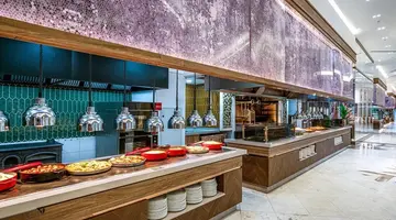 KIRMAN SIDEMARIN PREMIUM