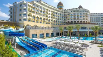 KIRMAN SIDEMARIN PREMIUM