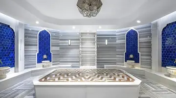 KIRMAN SIDEMARIN PREMIUM