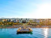 Kirman Sidera Luxury and Spa
