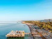 KIRMAN SIDERA LUXURY & SPA