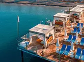 KIRMAN SIDERA LUXURY & SPA