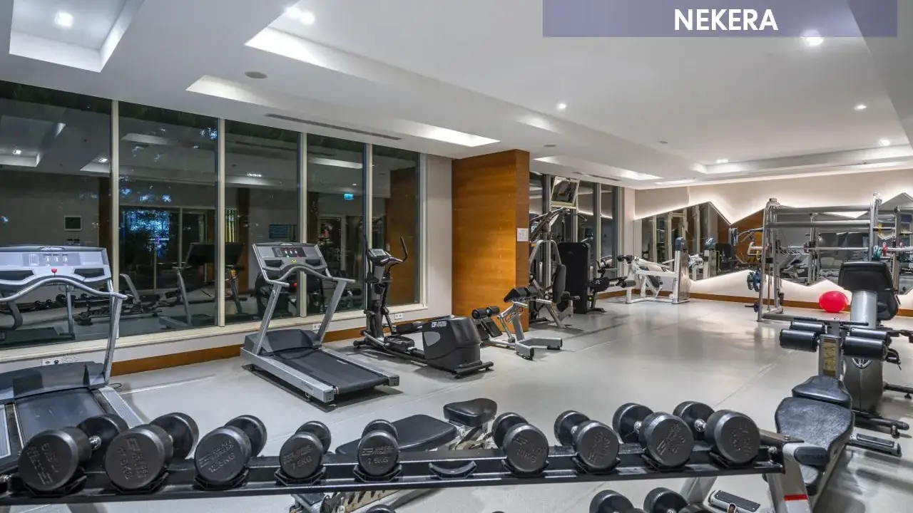 Kirman Sidera Premium