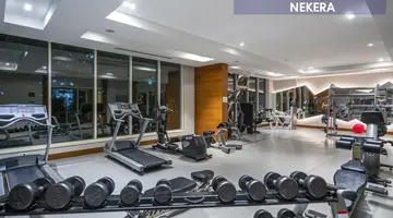 Kirman Sidera Premium