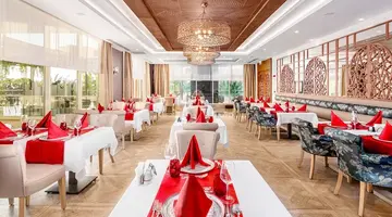 KIRMAN SIDERA PREMIUM