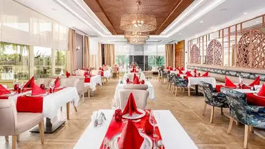 KIRMAN SIDERA PREMIUM
