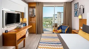 KIRMAN SIDERA PREMIUM