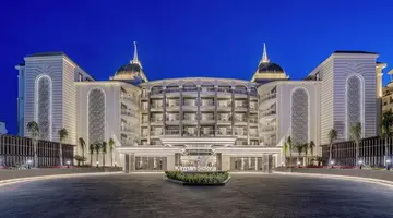 KIRMAN SIDERA PREMIUM