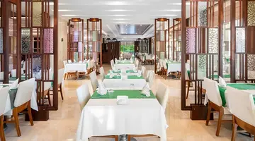 KIRMAN SIDERA PREMIUM