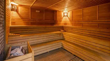 KIRMAN SIDERA PREMIUM