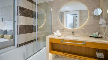 KIRMAN SIDERA PREMIUM